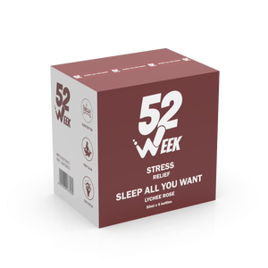 Bebida para la Resaca, Extracto Herbal, Líquido Oral para Adultos, Alivia el Estrés, Mejora el Sueño, Apoyo Detox, Anti-Alcohol - Product Image 1