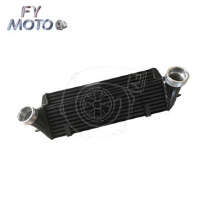 <span class=keywords><strong>Intercooler</strong></span> à haute performance pour <span class=keywords><strong>bmw</strong></span>, pour E90/91/92/93 <span class=keywords><strong>120D</strong></span> 123D 320D N47, 2.0 DIESEL - Product Image 4