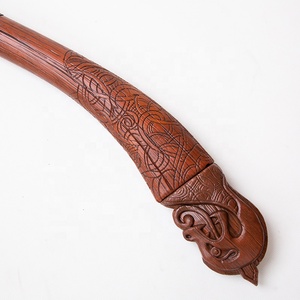 OD de 103cm 8,2 kg. - Product Image 6