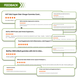 Aceite Vanwin Seguro y Efectivo para Agrandar el Pene, Aceite para Masaje Energético, para Mayor Grosor y Longitud, para Mejorar la Resistencia Masculina, Rejuvenecedor, Aceite para Hombre Big Xxl - Product Image 5