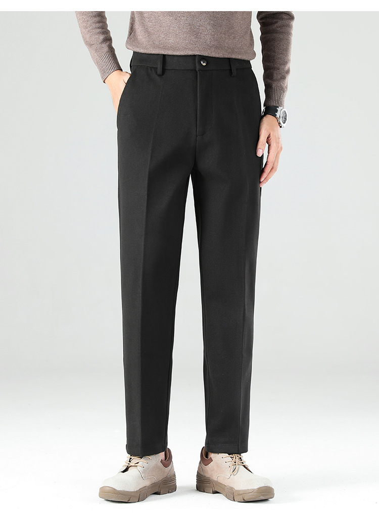 2299-black