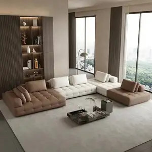 Good Quality Living Room Unique Furniture