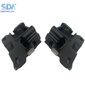 Suku Cadang Mobil SIDA DA6V-39-070 dudukan mesin kompatibel dengan CX-<span class=keywords><strong>3</strong></span> MAZDA <span class=keywords><strong>2</strong></span> DJ - Product Image 1