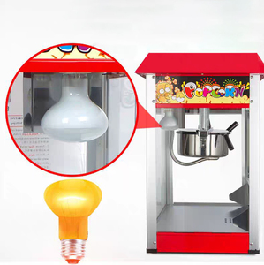 Máquina <span class=keywords><strong>para</strong></span> <span class=keywords><strong>hacer</strong></span> <span class=keywords><strong>palomitas</strong></span> <span class=keywords><strong>de</strong></span> maíz comercial <span class=keywords><strong>de</strong></span> 16oz, 8oz, 8 16, 20 oz, operada por electricidad, máquina <span class=keywords><strong>para</strong></span> <span class=keywords><strong>hacer</strong></span> <span class=keywords><strong>palomitas</strong></span> <span class=keywords><strong>de</strong></span> maíz usada, Mini máquina <span class=keywords><strong>para</strong></span> <span class=keywords><strong>hacer</strong></span> <span class=keywords><strong>palomitas</strong></span> <span class=keywords><strong>de</strong></span> maíz - Product Image 6