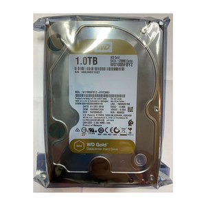純正データセンター<span class=keywords><strong>HDD</strong></span>を卸売価格で販売 <span class=keywords><strong>WD</strong></span> Gold Enterpriseサーバーハードドライブ - Product Image 4