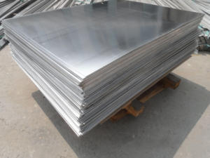 Bobina de Aluminio Serie 1000/3000/5000, Temple T3-T8, Tolerancia del 1%, Superficie Recubierta, Aplicación en Techos, Mecanizado CNC, Corte Preciso - Product Image 5