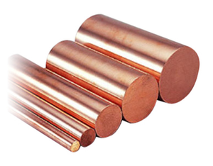 00纯铜杆铜圆/平/方棒每公斤价格chat nowcontact supplier6 yrskr