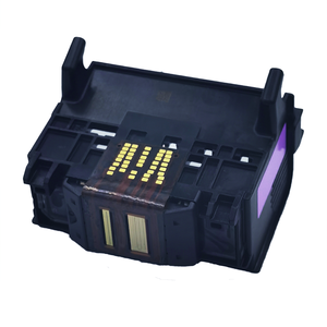 CN643A CD868-30001 HP920打印头6000 6500 <span class=keywords><strong>7500</strong></span> B010 B010b B109 B110 B209 B210 C410A用于惠普喷墨打印机C510A打印头 - Product Image 6