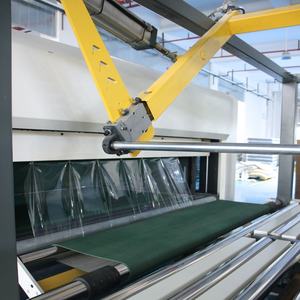 160x200 cm minimise l'oreiller en latex de perturbation de partenaire/<span class=keywords><strong>matelas</strong></span> supérieur européen - Product Image 3