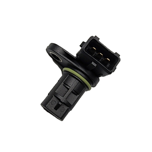 新しいカムシャフト位置センサー95860610601 958 606 106 01 07L905163C 94860610600 948 606 106 00 0232103088ポルシェ用 - Product Image 3