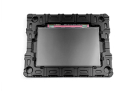 Nouveau remplacement d'écran d'ordinateur portable original pour MacBook Air 13 "A466 2012 2013 2014 2015 2017 panneau d'écran d'affichage à cristaux liquides