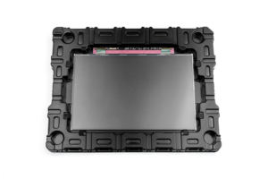 Nouveau remplacement d'écran d'ordinateur portable original pour <span class=keywords><strong>MacBook</strong></span> <span class=keywords><strong>Air</strong></span> 13 "A466 2012 2013 2014 <span class=keywords><strong>2015</strong></span> 2017 panneau d'écran d'affichage à cristaux liquides - Product Image 2