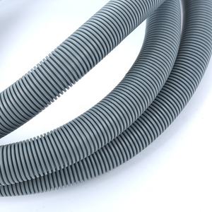 Arandela <span class=keywords><strong>de</strong></span> plástico para la lluvia - Product Image 5