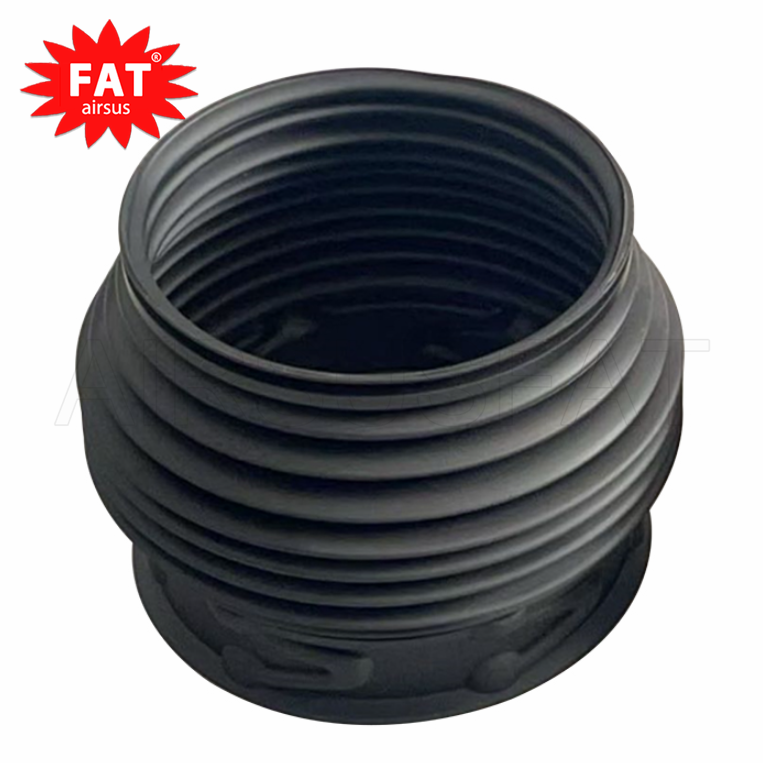 Air Suspension Parts Dust Boot Cover for Zeekr 001 009 Rear Air ...