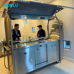 <span class=keywords><strong>Yogur</strong></span> congelado remolque puesto <span class=keywords><strong>de</strong></span> comida máquinas expendedoras Donut Churros quiosco diseño <span class=keywords><strong>de</strong></span> maíz dulce quiosco hamburguesa equipo <span class=keywords><strong>de</strong></span> restaurante - Product Image 1