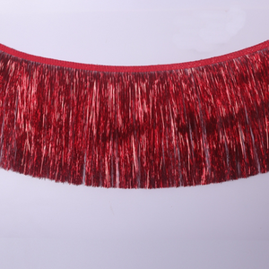 Аксессуары для шитья, 20 см - Product Image 3