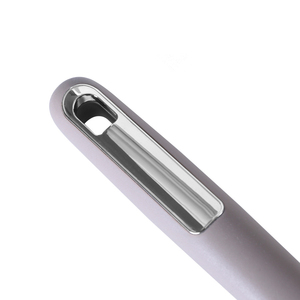 طقم أواني مطبخ من 7 قطع من السيليكون ملعقة مقلاة غير لاصقة أواني مطبخ للفنادق والمنزل - Product Image 4