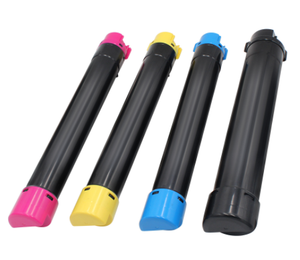 适用于AltaLink C8030 C8035 C8045 C8055 C8070碳粉盒的兼容006R01701 006R01702 006R01702 006R01703 006R01704碳粉盒 - Product Image 2