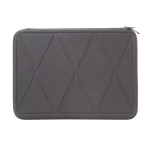 Funda de almacenamiento de herramientas para ordenador portátil de negocios para estudiantes de carcasa dura de EVA personalizada para <span class=keywords><strong>Alienware</strong></span> M17 R4/R3/ X17 R1 de 17,3 pulgadas - Product Image 1