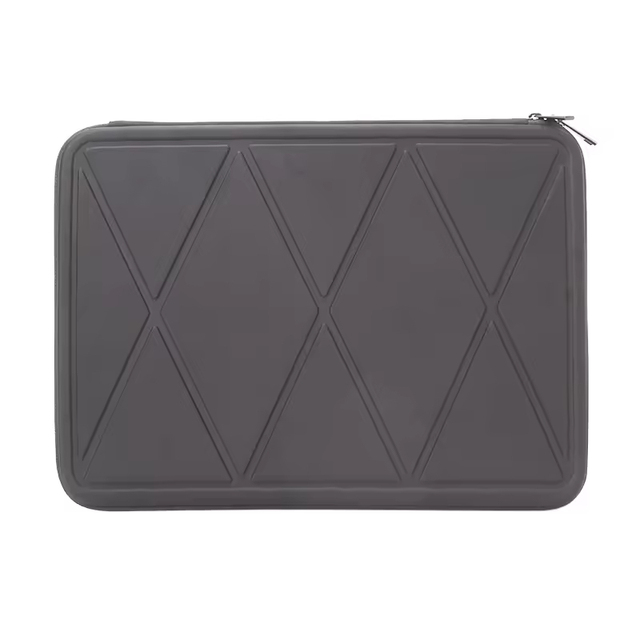 Custom EVA Hard Shell Student Business Laptop Tool Storage Sleeve Case for 17.3 Inch Alienware M17 R4/R3/ X17 R1