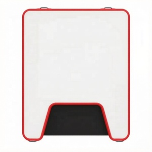 <span class=keywords><strong>Tappetino</strong></span> Gonfiabile Innovativo <span class=keywords><strong>per</strong></span> Acqua - Sicuro e Facile da Riporre, Piattaforma Galleggiante Leggera <span class=keywords><strong>per</strong></span> Laghi e Piscine - Product Image 1
