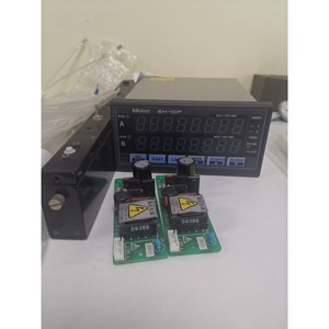 Système de vision industrielle Omron PC Vision série FJ avec interface Ethernet, caméra de vision industrielle et logiciel pour application à trois voies - Product Image 3