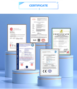 <span class=keywords><strong>จอ</strong></span>แอลซีดีสำหรับโทรศัพท์มือถือพร้อม<span class=keywords><strong>จอ</strong></span>ทัชสกรีนครบชุดสำหรับ <span class=keywords><strong>S8</strong></span>แอลซีดีพร้อมกรอบทดสอบ100% แท้ - Product Image 6