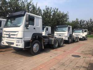 Soluciones de envío confiables de China a Chile: su socio logístico global - Product Image 4