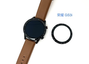 Para Huawei <span class=keywords><strong>Honor</strong></span> GS Pro/<span class=keywords><strong>GS3</strong></span>/2/ES/Band 6/5 2.5D 3D curvado suave TPU Protector de pantalla impermeable cubierta completa PMMA Film Protector - Product Image 6