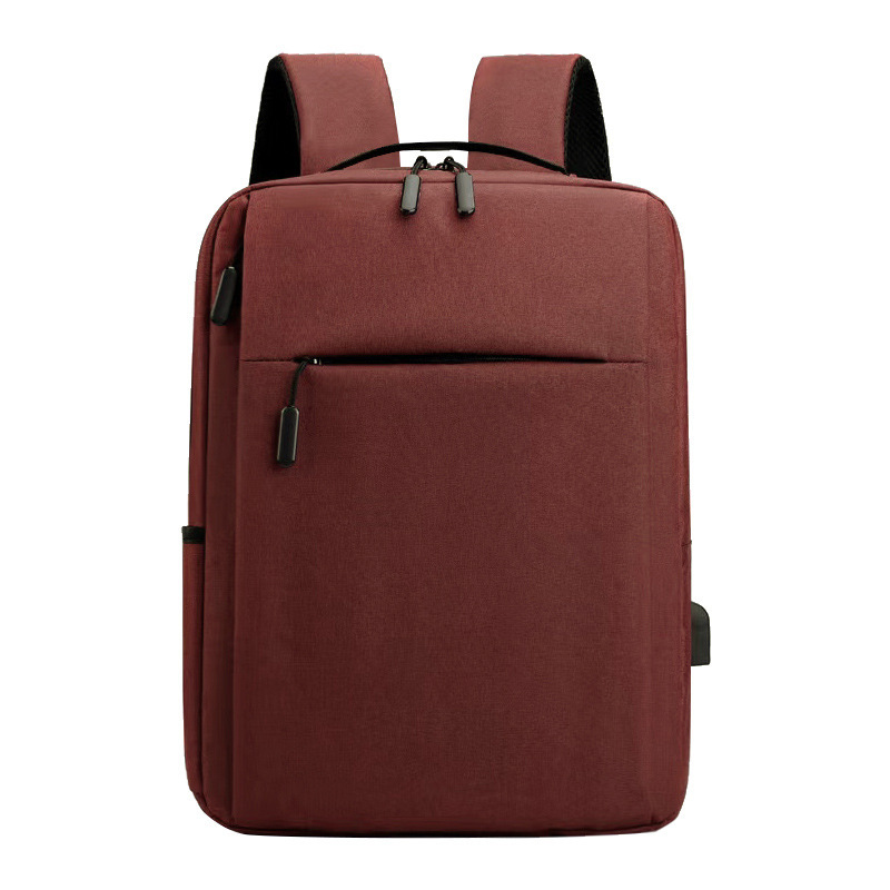 Style B vin rouge