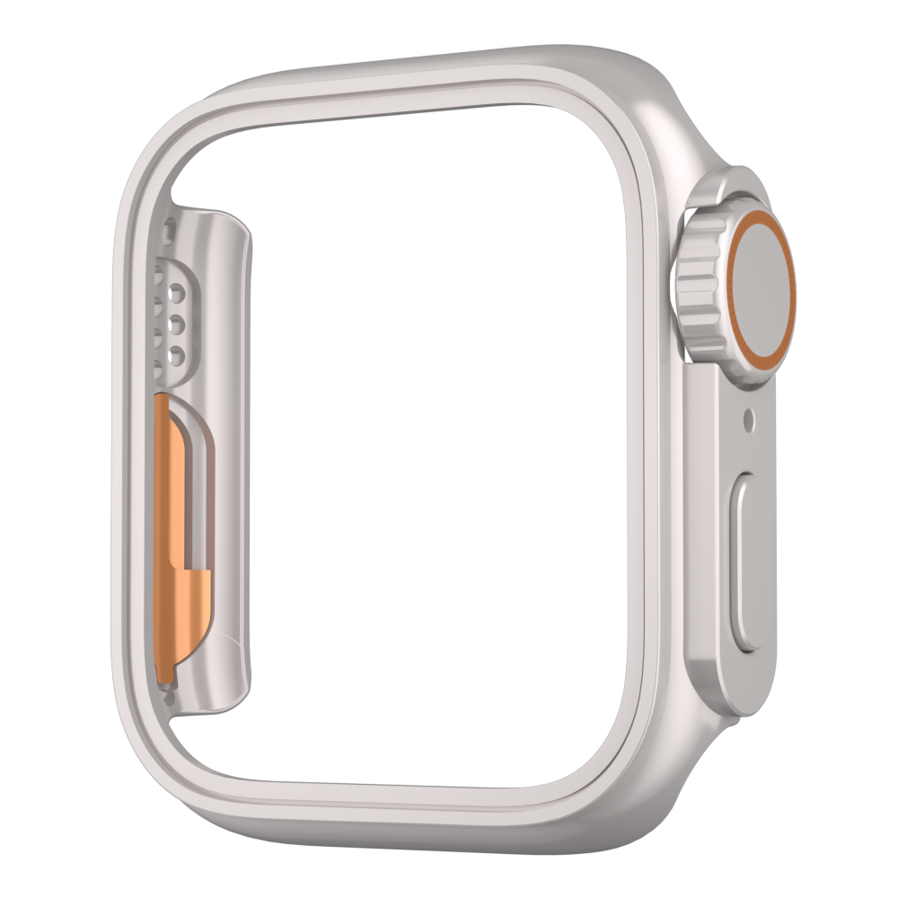 Lumière des étoiles