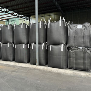 ถ่านกัมมันต์แท่งถ่านกัมมันต์แท่ง H2S แก๊สขนาด4มม. SO2 - Product Image 6