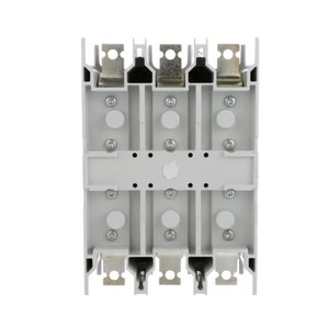 AF400-30-11-70 AF400301170 Contacteur 3 pôles 550A pour PLC - Product Image 2