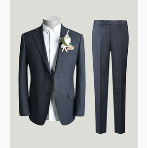 Костюм для мужчин - Product Image 2