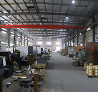 C83600 # 500B Usine de gros de lingots d'alliage de haute qualité de Chine Prix lingot de laiton cuivre à vendre
