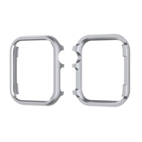 Boîtier en aluminium Xgh OEM ODM Oppo Reno 14 Pro