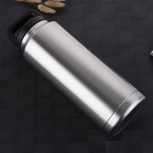 Tùy Chỉnh Cá Nhân Nhãn Hiệu Riêng 36Oz Thép Không Gỉ Uống Thăng Hoa Chai Nước Với Biểu Tượng Tùy Chỉnh - Product Image 4