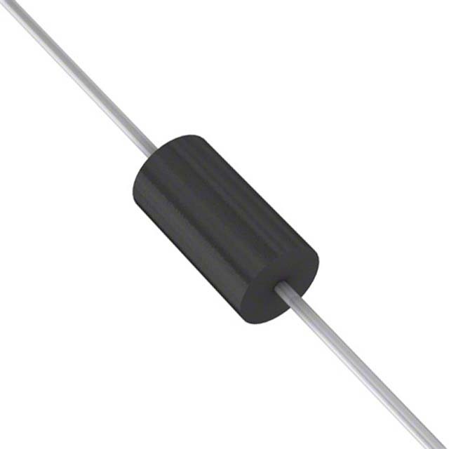 1.5KE530CA TVs Diode 725V 2.1A