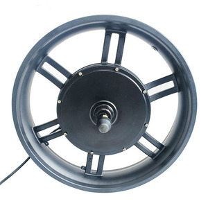 <span class=keywords><strong>Moteur</strong></span> de vélo électrique à pneus gras 20*4.0 haute puissance <span class=keywords><strong>2000W</strong></span>, <span class=keywords><strong>moteur</strong></span> de vélo électrique tout-terrain à grande vitesse 60-80 km/h - Product Image 5