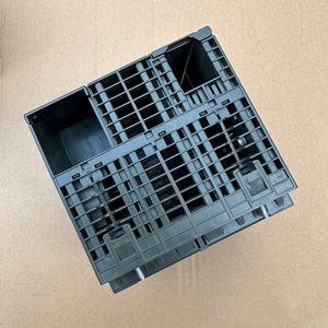 ซีเมนส์ SIMATIC S7 300 <span class=keywords><strong>CPU</strong></span> <span class=keywords><strong>315</strong></span> 2PN/DP 6ES7315-2EH14-0AB0 หน่วยประมวลผลกลางโมดูล S7-300 ระบบ PAC ตัวควบคุมเฉพาะ - Product Image 6