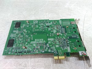 Artículo Original en Stock: Tarjeta de Interfaz Yokogawa DCS Vnet/IP VI702 en Oferta Especial - Product Image 5
