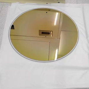 Folha de Ouro 475mm Reflexão - Product Image 6