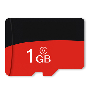 มินิ Tf การ์ดหน่วยความจำโทรศัพท์ Ps2การกู้คืนภาพ1Tb แฟลชการ์ดหน่วยความจำ2กิกะไบต์32กิกะไบต์64กิกะไบต์128กิกะไบต์ - Product Image 2