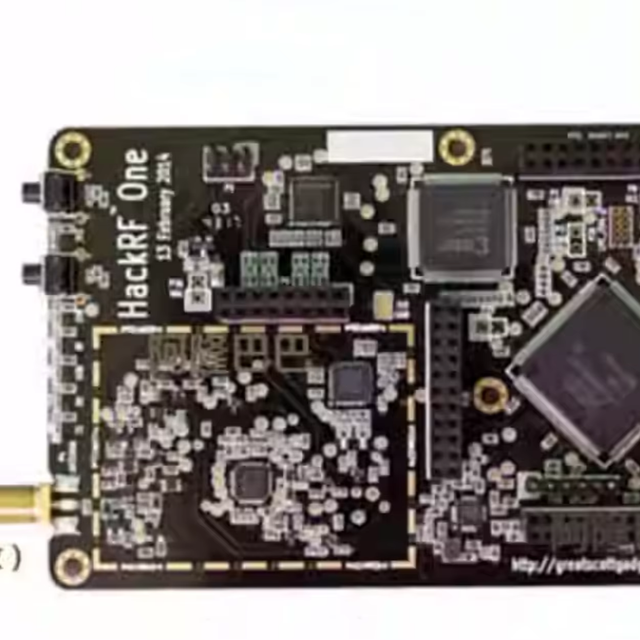 T-SIM7600E-H 4G LTE CAT4 USB Dongle Industrial Network Card MCU32