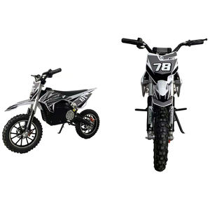 Nouveau modèle 2026 <span class=keywords><strong>MINI</strong></span> <span class=keywords><strong>Moto</strong></span> électrique tout-terrain à 2 roues |   Convient aux enfants et aux adultes |   <span class=keywords><strong>Moto</strong></span> tout-terrain électrique - Product Image 3