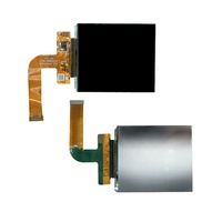 Module d'affichage LCD TFT IPS Rjoytek 3,5 pouces H-DMI MIPI DSI VS035ZSM-NW0-69P0 RGB Résolution 1440x1600 Réalité Virtuelle Garantie 1 an