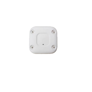 AIR-CAP2702E-H-K9 จุดเชื่อมต่อไร้สาย (AP) ระดับองค์กร แบบดูอัลแบนด์ 2.4GHz/5GHz Wi-Fi 5 (802.11ac) ความเร็ว 1300Mbps 3x4 - Product Image 3