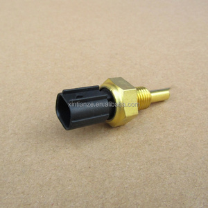 SPS-Motor-Wasser temperatur sensor OEM:37870-PLC-004 H-ONDA A-ccord C-RV C-ivic Wasser temperatur sensor - Product Image 6