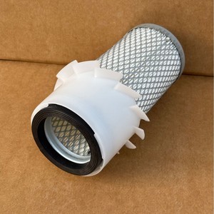 Elemento de Filtro de Aire 70000-11221 15227-11220 para Cilindro de Montacargas Longgong, Filtro de Papel - Product Image 3