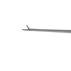 Instruments orthopédiques : Pince à os Kerrison, Pince à perforation spinale, Ensemble d'instruments, Perforateurs en acier inoxydable - Product Image 4